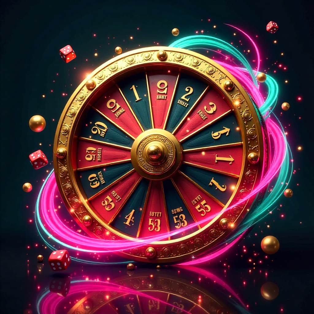 crazy time slot italia diretta ruota con moltiplicatori e bonus