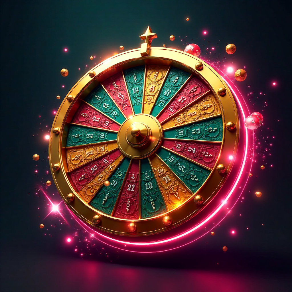 ruota crazy time con moltiplicatori dorati Coin Flip Cash Hunt Pachinko in diretta streaming italiano